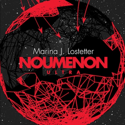 Noumenon Ultra