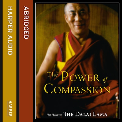 The Power of Compassion