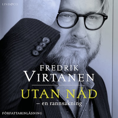 Utan nåd