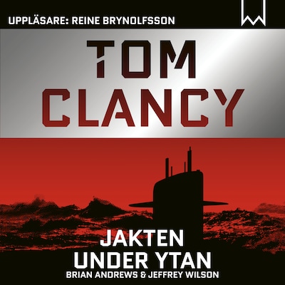 Jakten under ytan