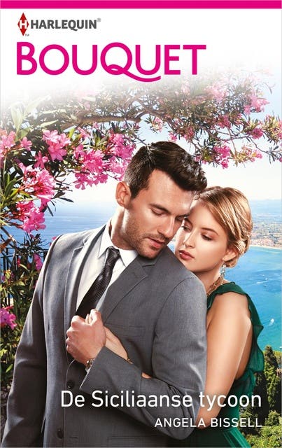 De Siciliaanse tycoon