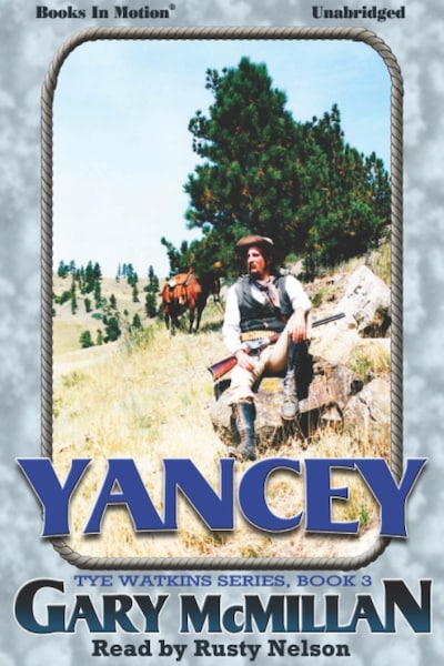 Yancy