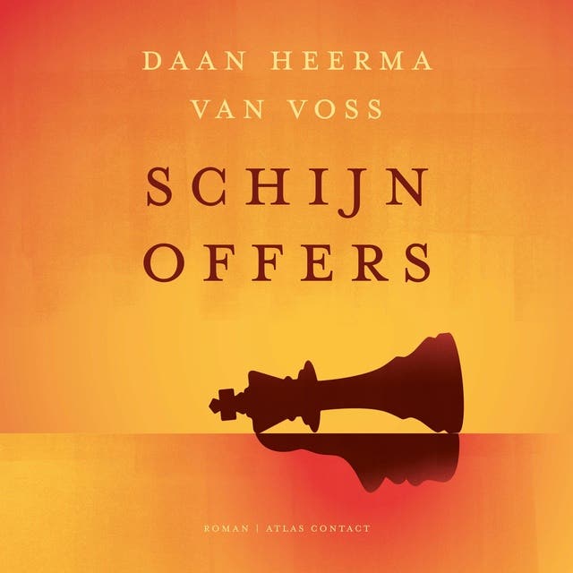 Schijnoffers