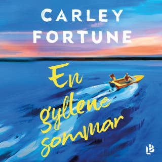 En gyllene sommar