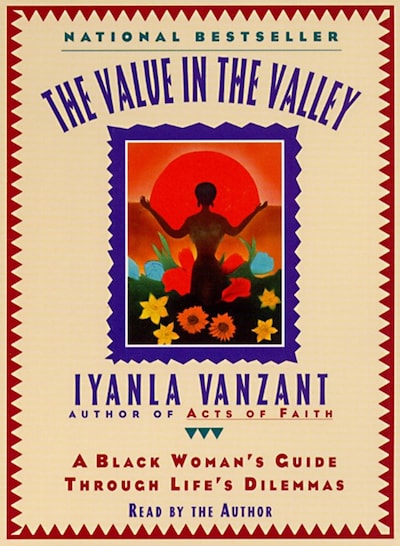 The Value In The Valley