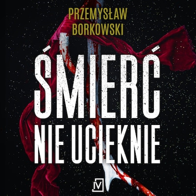 Śmierć nie ucieknie