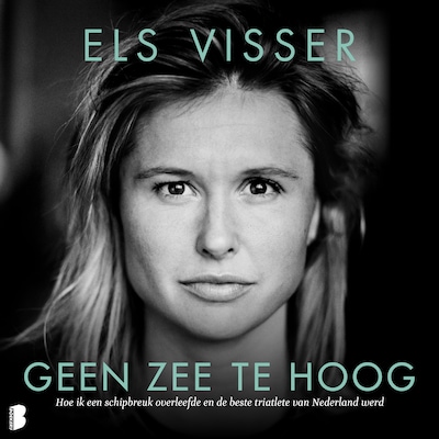 Geen zee te hoog