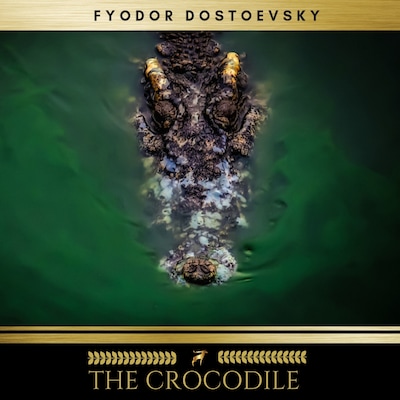 The Crocodile