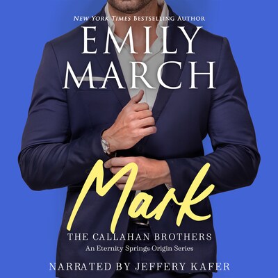 Mark