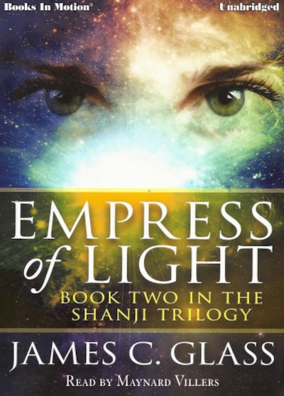 Empress of Light