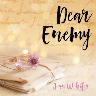 Dear Enemy
