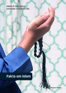 Fakta om islam