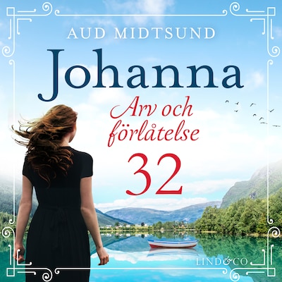 Arv och förlåtelse