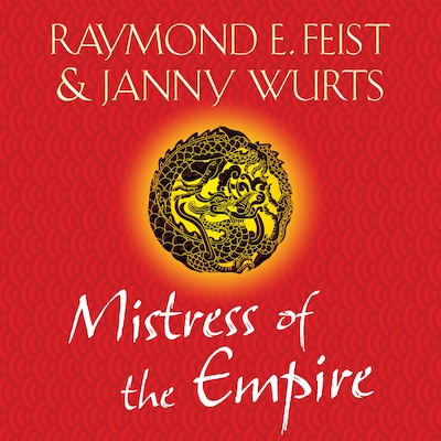 Mistress of the Empire