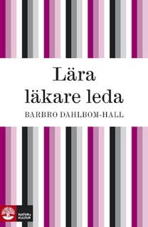 Lära läkare leda