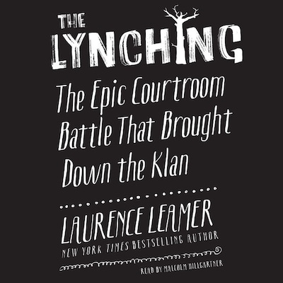 The Lynching