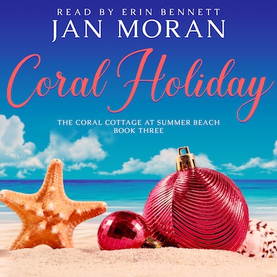 Coral Holiday