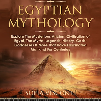 Egyptian Mythology