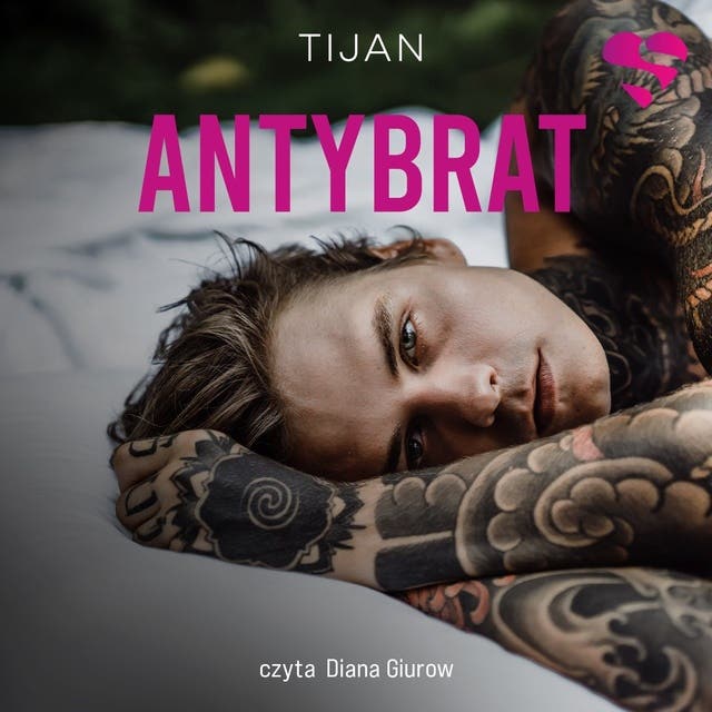 Antybrat