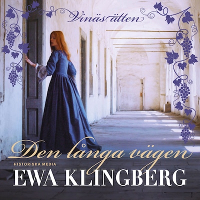 Den långa vägen