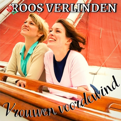 Vrouwen voor de wind