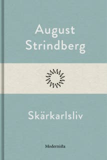 Skärkarlsliv