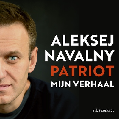 Patriot