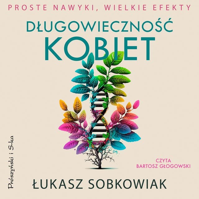 Długowieczność kobiet: Proste nawyki, wielkie efekty