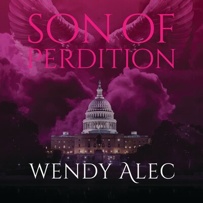 Son of Perdition
