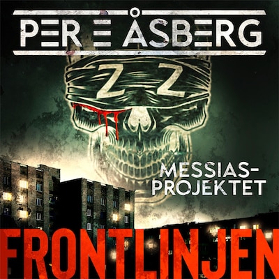 Frontlinjen S1E4