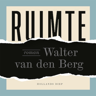 Ruimte