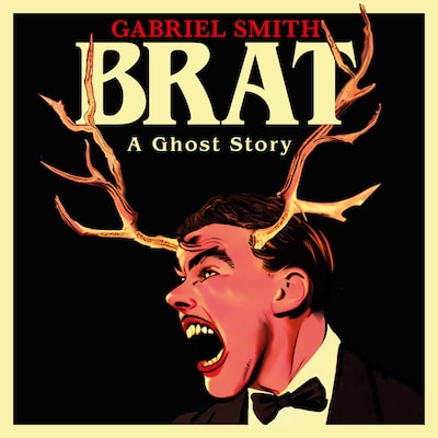 BRAT