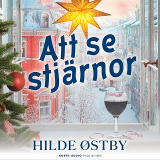 Att se stjärnor