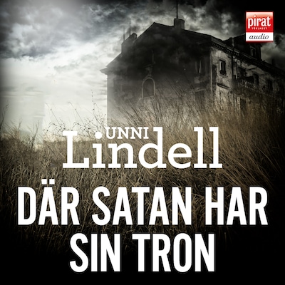 Där Satan har sin tron