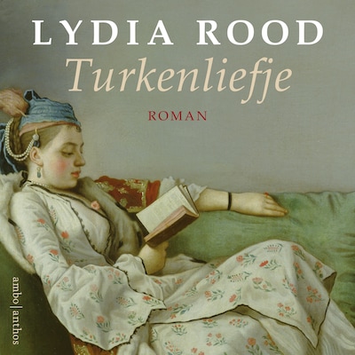 Turkenliefje