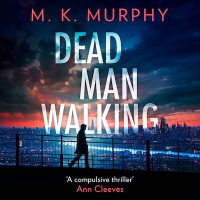 Dead Man Walking