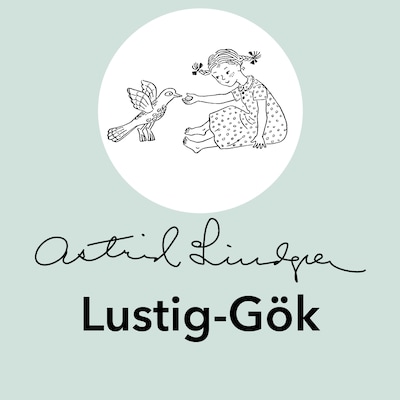 Lustig-Gök