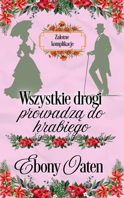 Wszystkie drogi prowadzą do hrabiego
