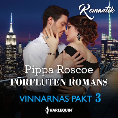 Förfluten romans