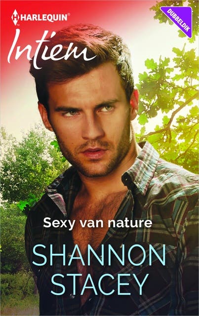 Sexy van nature: de Kowalski's 8