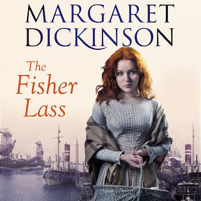 The Fisher Lass