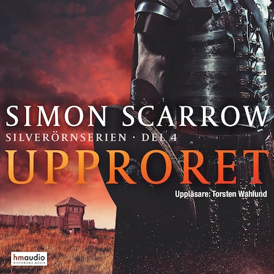 Upproret