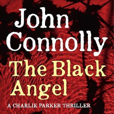 The Black Angel