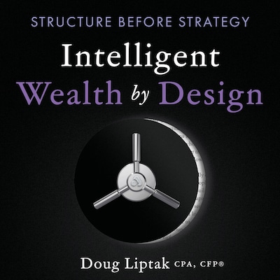 Intelligent Wealth by Design