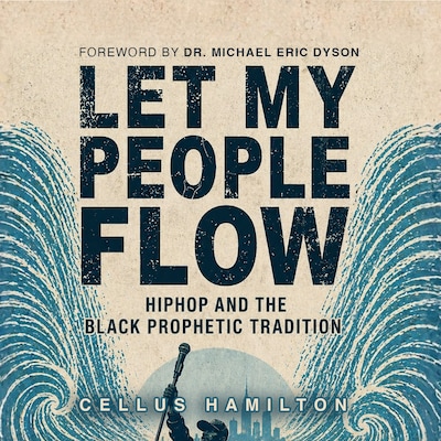 Let My People Flow