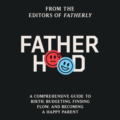 Fatherhood