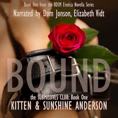 BOUND