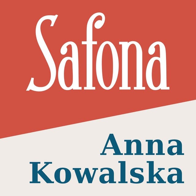 Safona