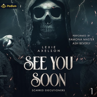 See You Soon