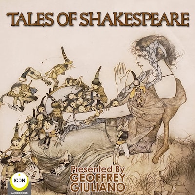 Tales from Shakespeare